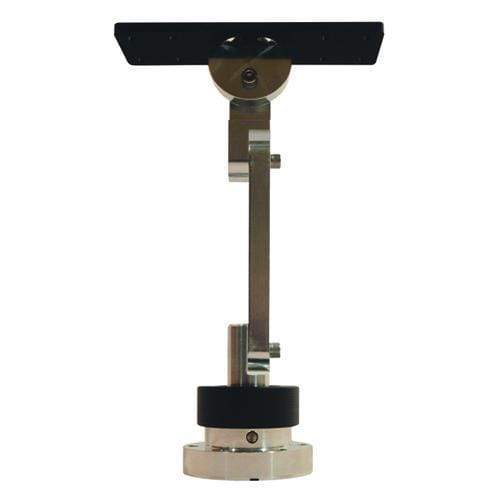 T-H Marine Shock Lock Mini Kong 5" Arm #SKLK-LAST-DP