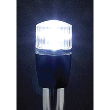 T-H Marine Qualifies for Free Shipping T-H Marine Stern Light 36" LED #LED-NAV-39507-DP