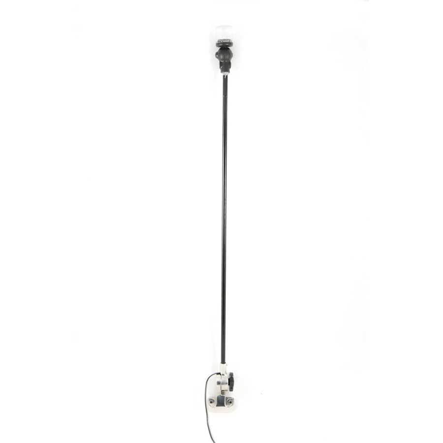 T-H Marine Stern Light LED All Around Fold #LED-BTSL-24-DP