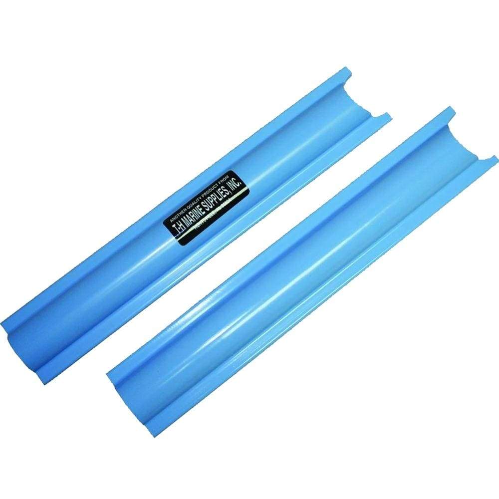 T-H Marine Trailering Clips #TC-1-DP