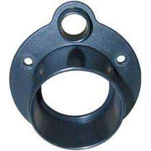 T-H Marine Qualifies for Free Shipping T-H Marine Union-Rigging Fitting Hose #RFHU-1-DP