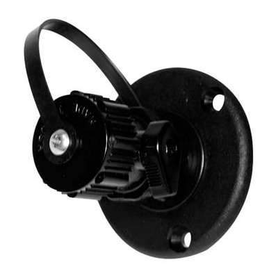 T-H Marine Qualifies for Free Shipping T-H Marine Washdown Fitting without Shut-Off Valve #WDV-1-DP