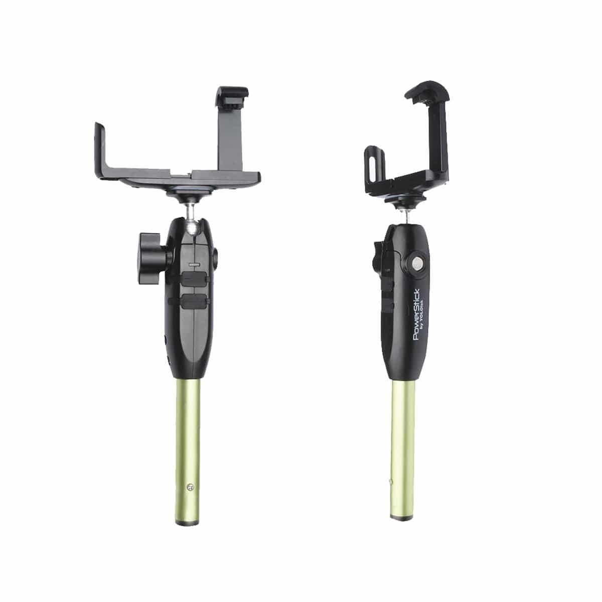 T-H Marine Qualifies for Free Shipping T-H Marine Yolotek Powerlight 53" #YO-PWLT1