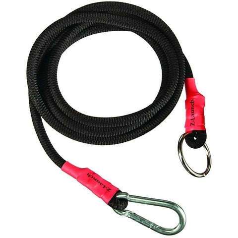 T-H Marine Qualifies for Free Shipping T-H Marine Z-Launch Watercraft Launch Cord 10' #ZL-10-DP