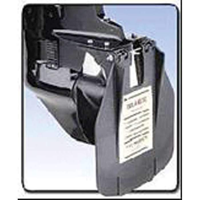 T & L Products Qualifies for Free Shipping T & L Products Trol-A-Matic #TROL-A-MATIC