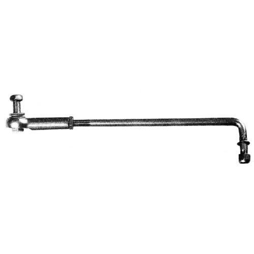 T & R Marine Qualifies for Free Shipping T & R Marine 60-120 HP Johnson/Evenrude Link Arm #SLA-940F