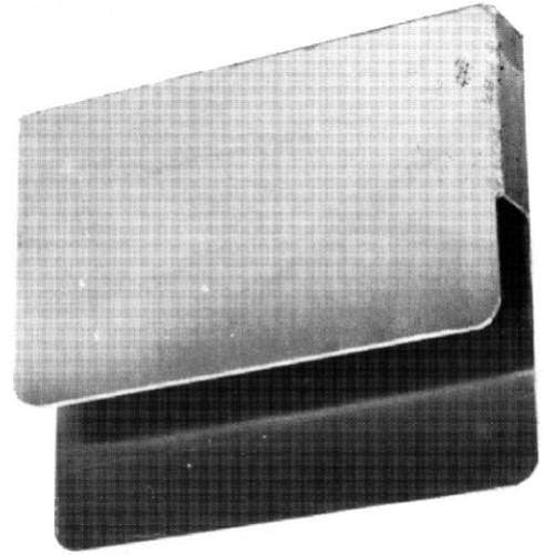 T & R Marine Qualifies for Free Shipping T & R Marine Transom Elevator 14" Wide #TE-217