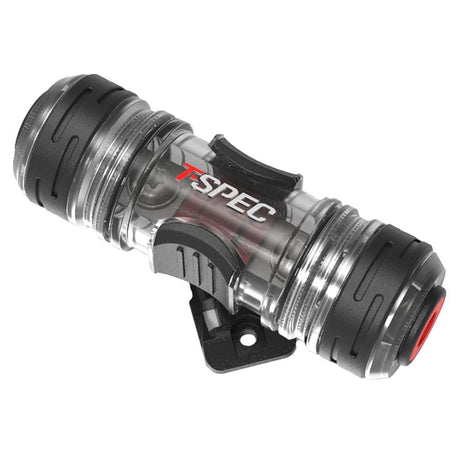 T-Spec Qualifies for Free Shipping T-Spec AGU Fuse Holder 4/8 AWG #VAGU