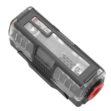 T-Spec Qualifies for Free Shipping T-Spec ANL Fuse Holder Fixed 1/0 to 4 AWG #VANL1