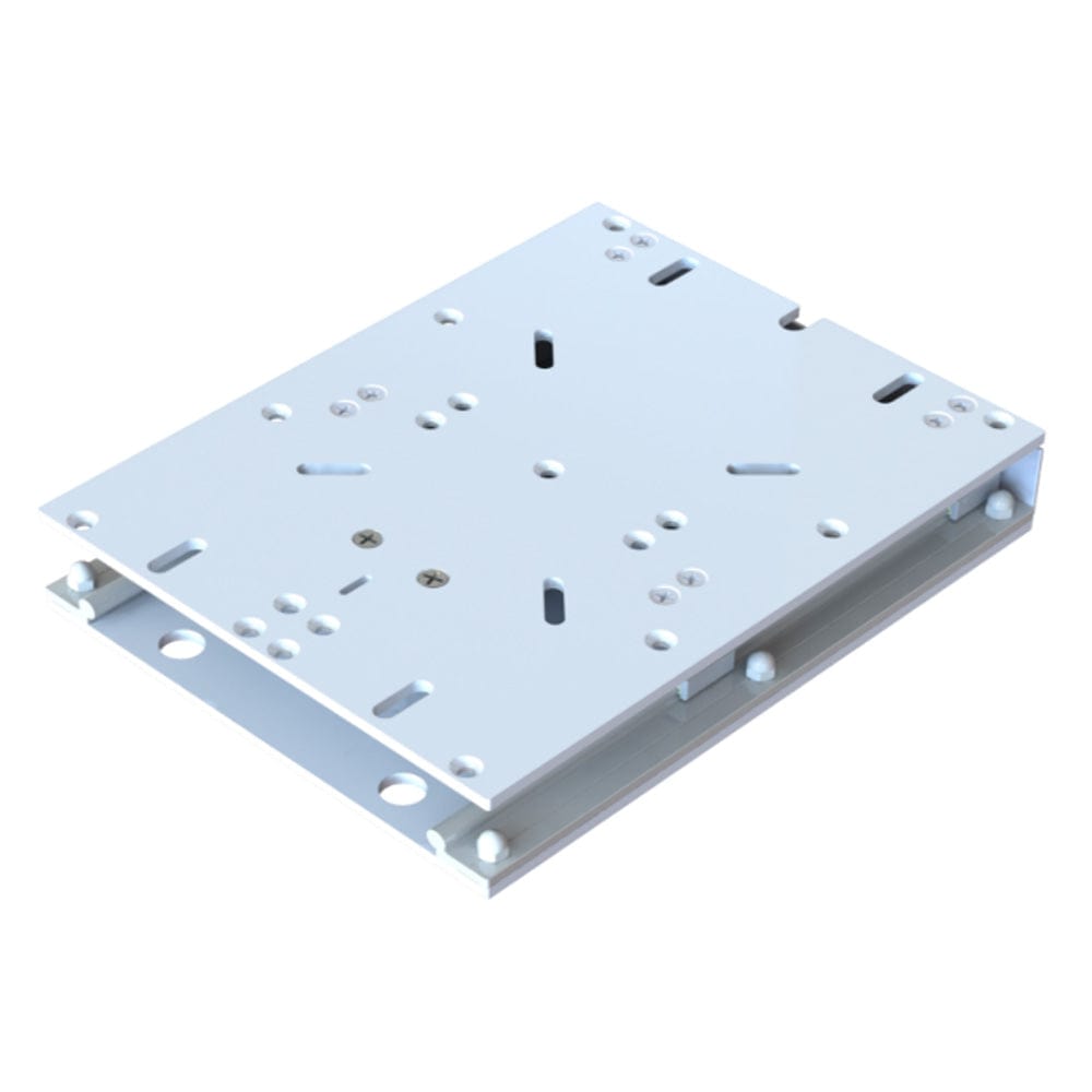 Taco Metals Qualifies for Free Shipping Taco 13-1/8" x 10" Electric Seat Slide #M20-1013E