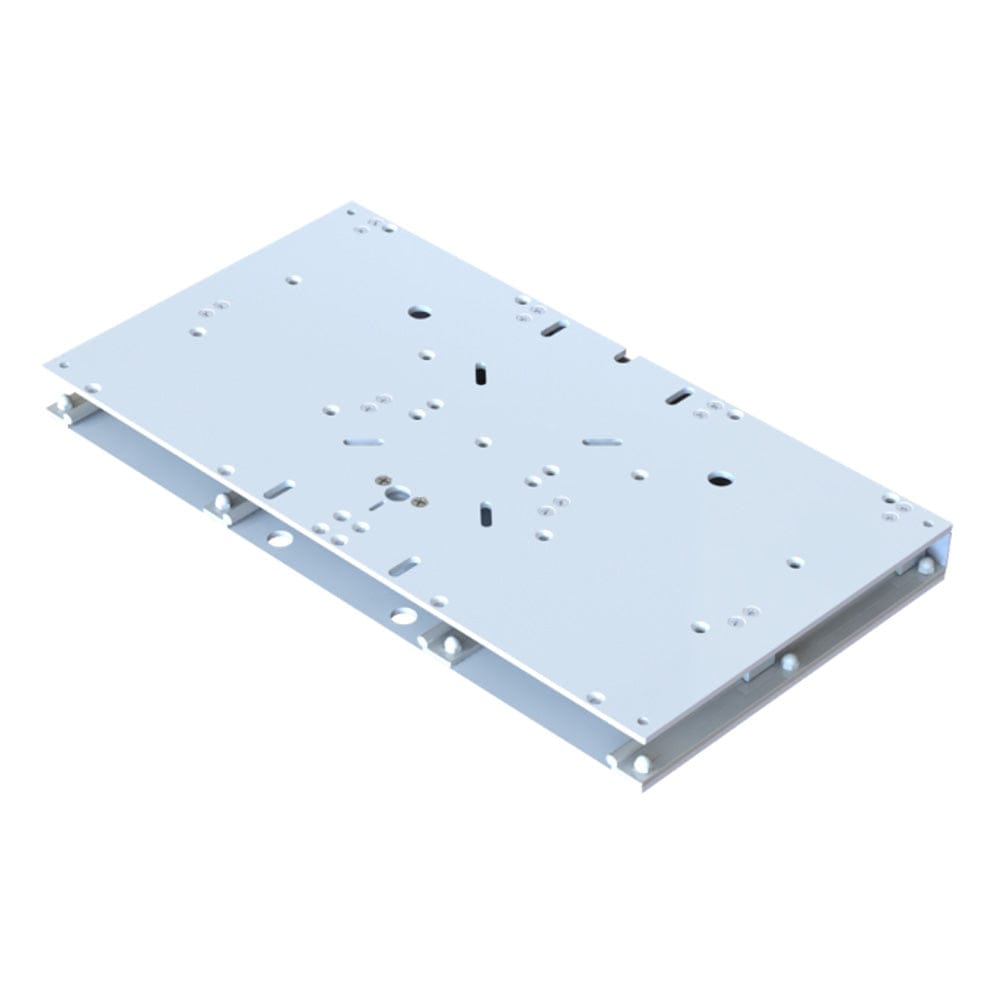 Taco Metals Qualifies for Free Shipping Taco 13-1/8" x 24" Electric Seat Slide #M20-2413E