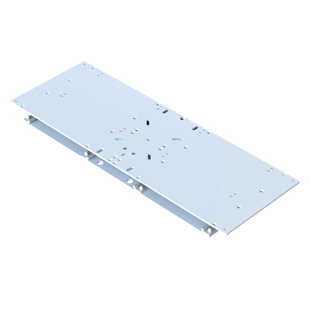 Taco Metals Qualifies for Free Shipping Taco 13-1/8" x 36" Electric Seat Slide #M20-3613E