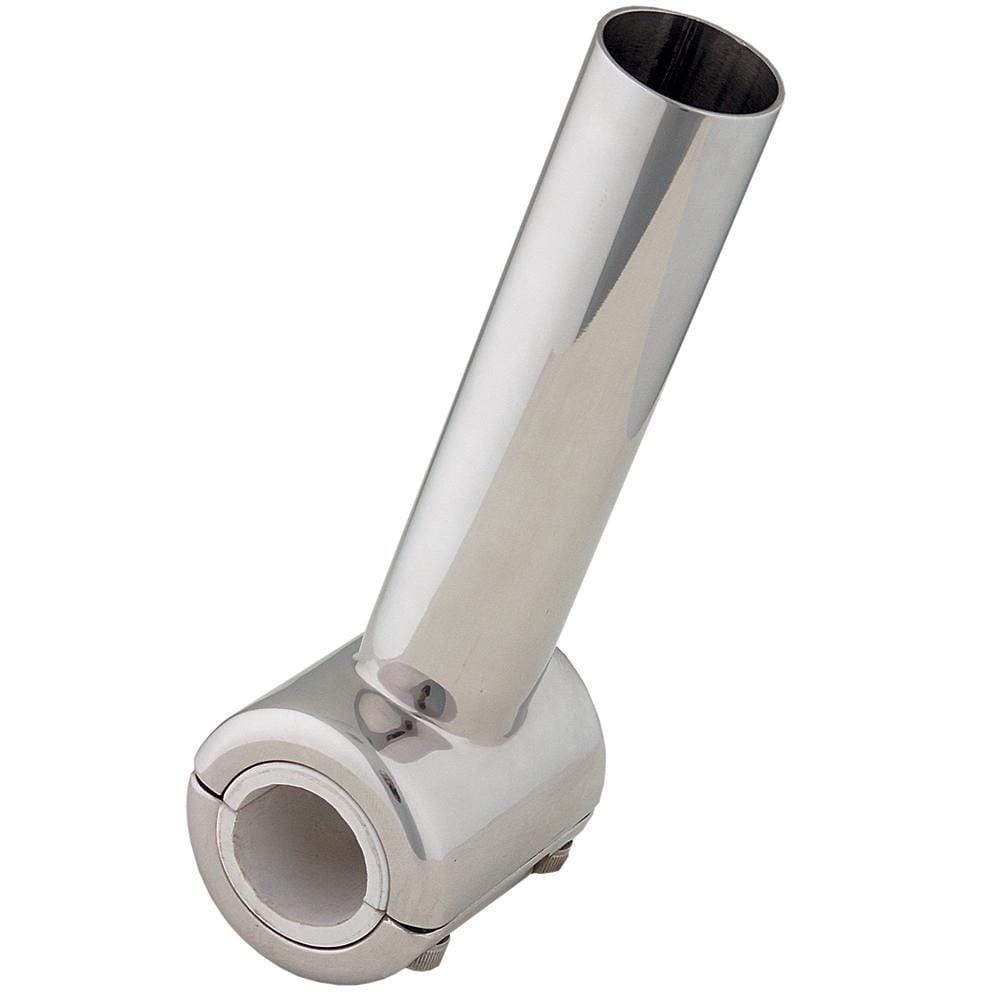 Taco Metals Qualifies for Free Shipping Taco Clamp-On Center Rigger #F16-0311C-1