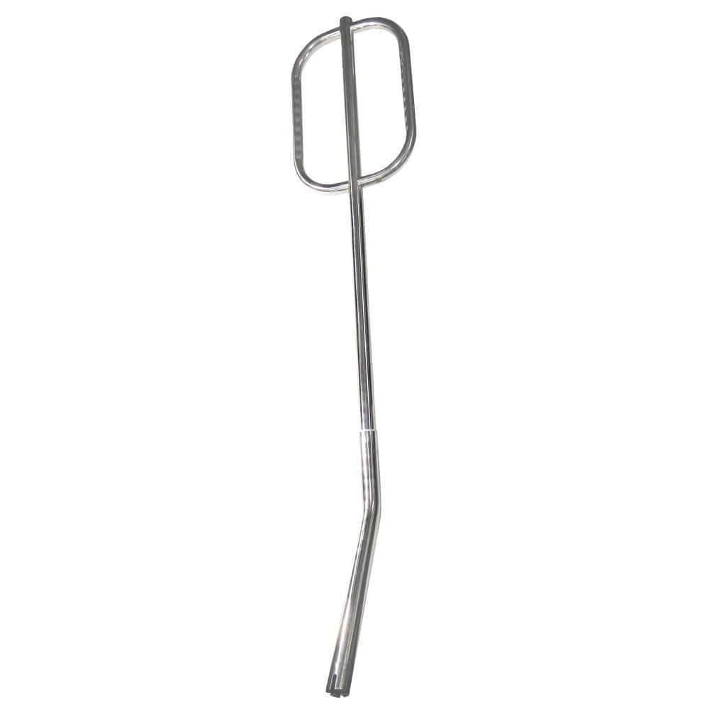 Taco Metals Qualifies for Free Shipping Taco Come On-Board Handle #F16-0810-1