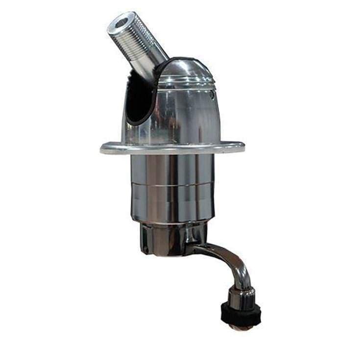 Taco Metals Qualifies for Free Shipping Taco Grand Slam 800 VHF Antenna Mount #GS-800-1