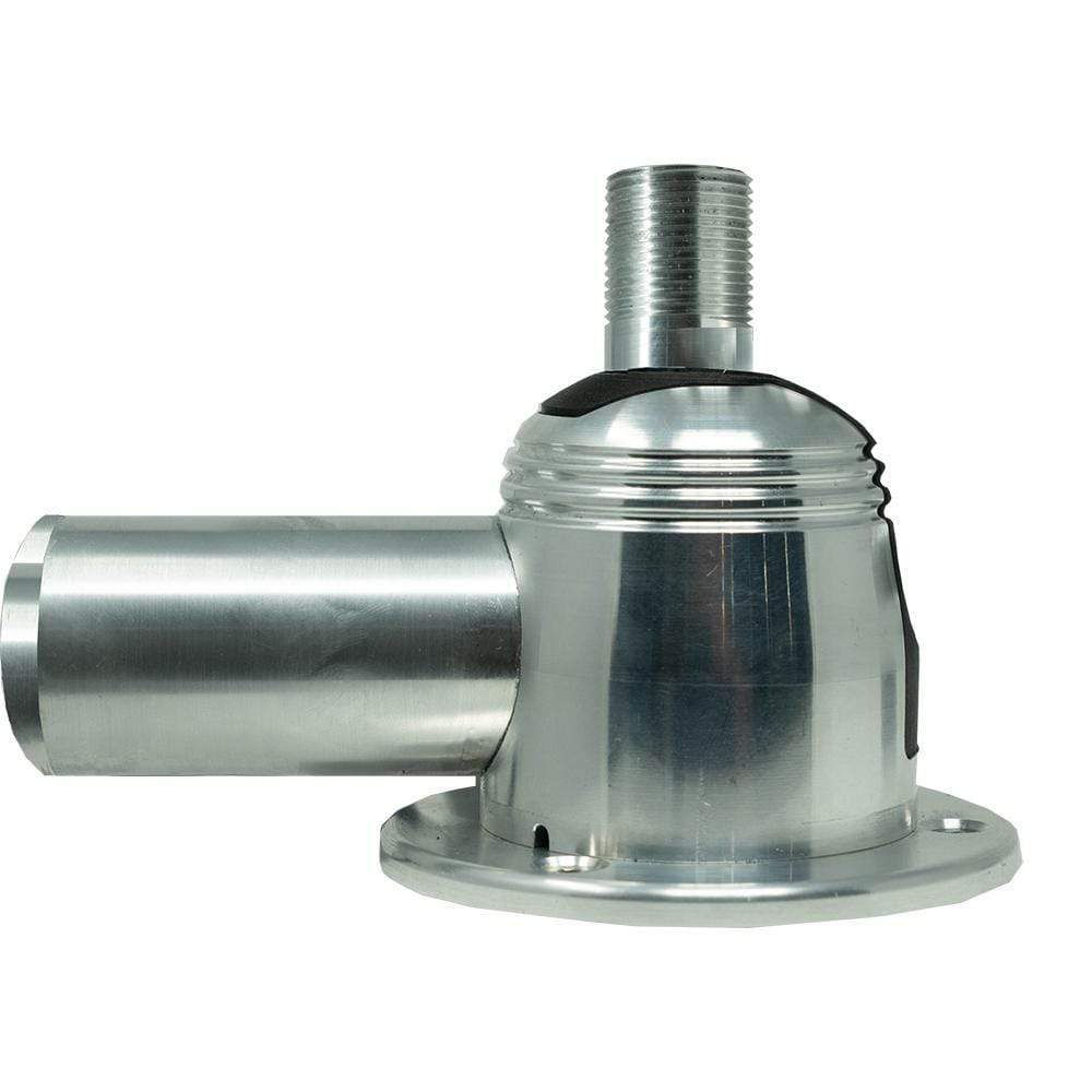 Taco Grand Slam 850 Electric VHF Antenna Mount #GS-850