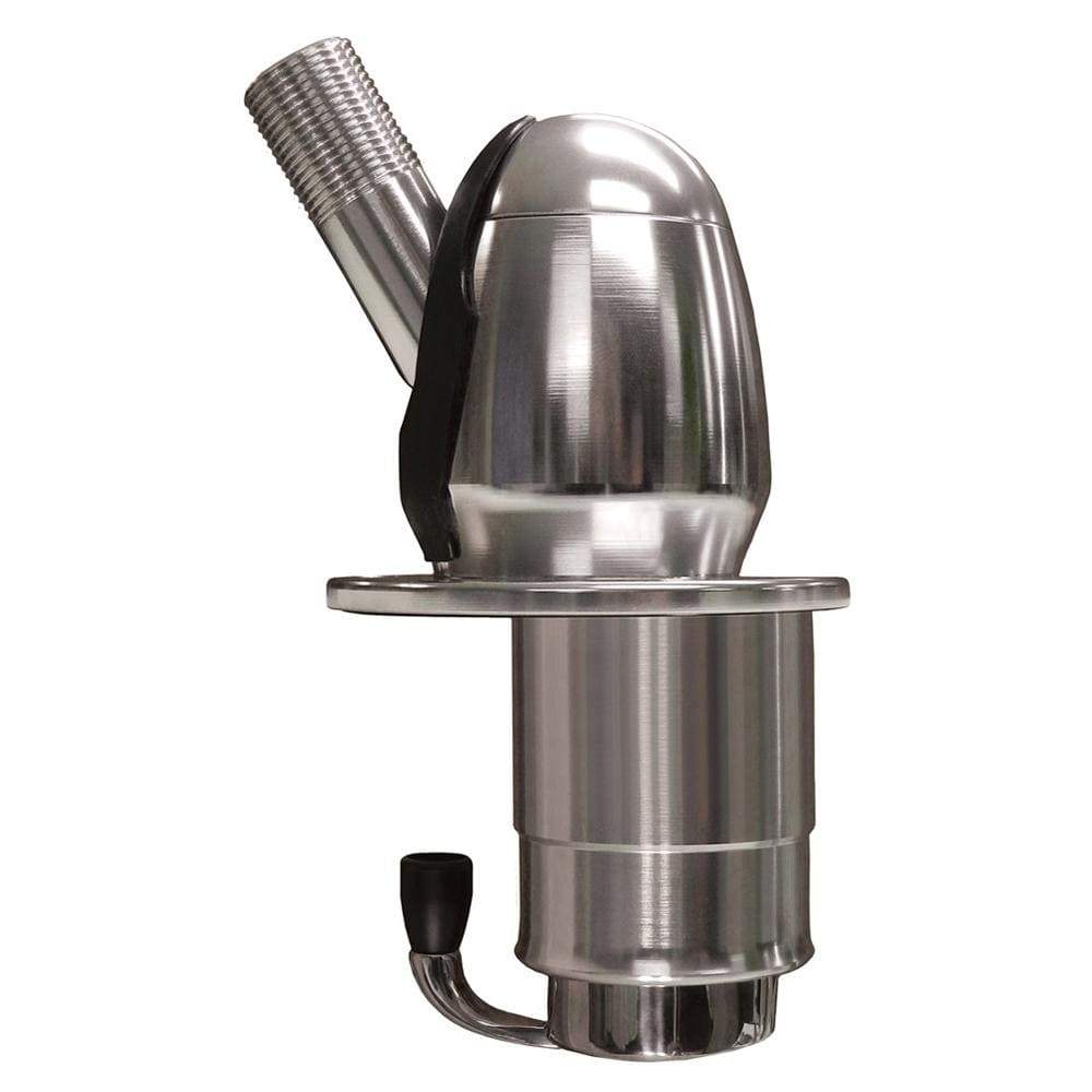 Taco Metals Qualifies for Free Shipping Taco Grand Slam 890 Universal Mount #GS-890