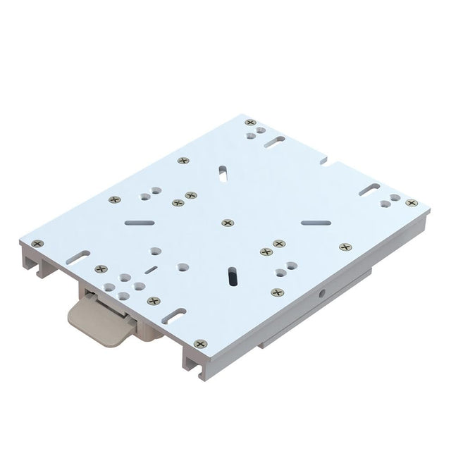 Taco Metals Qualifies for Free Shipping Taco Low Profile Adjustable Seat Slide #M20-1013A