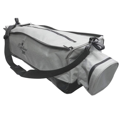 Taco Metals Qualifies for Free Shipping Taco Neptune Tackle Storage Bag #L10-1003BAG