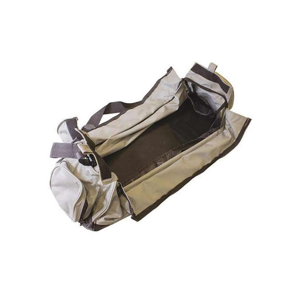 Taco Neptune Tackle Storage Bag #L10-1003BAG