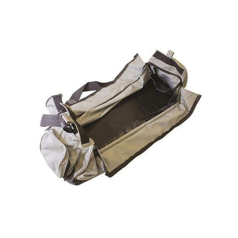 Taco Neptune Tackle Storage Bag #L10-1003BAG