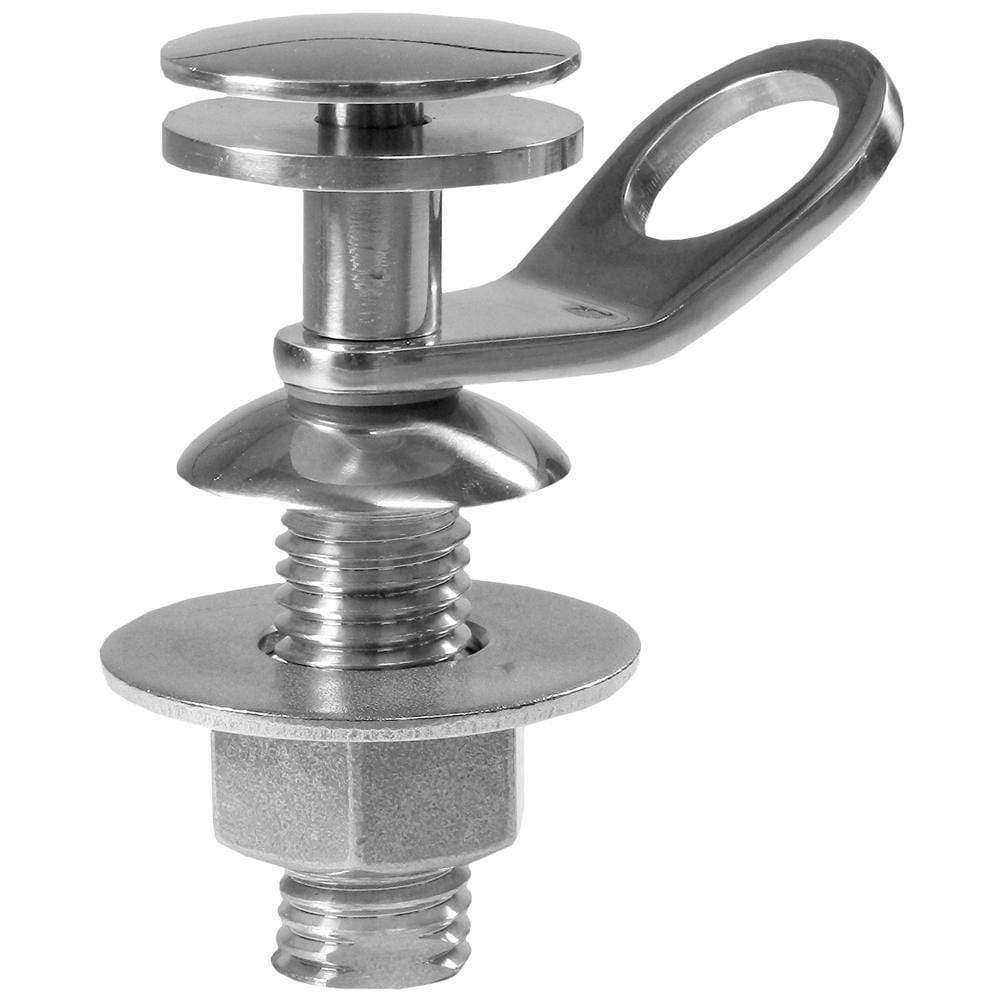 Taco Metals Qualifies for Free Shipping Taco Quick Release Fender Lock #F16-0151-1