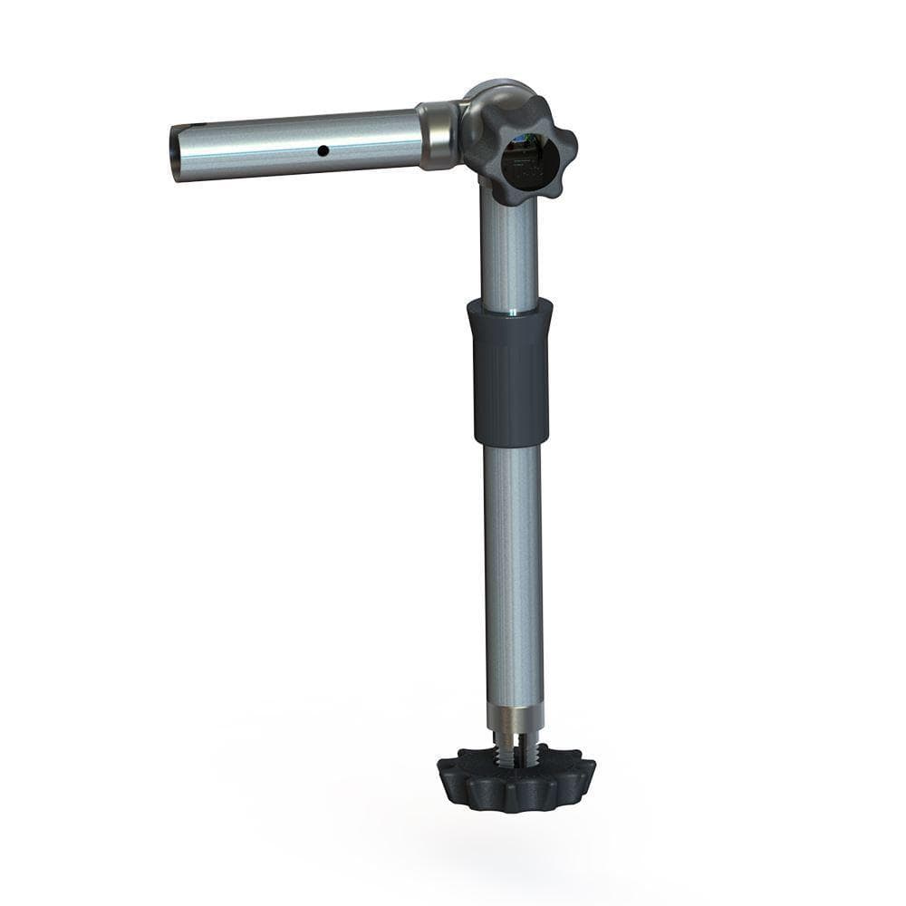 Taco Metals Qualifies for Free Shipping Taco ShadeFin Adjustable Rod Holder Mount #T10-3000-6