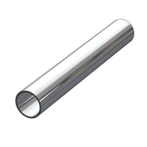 Taco Metals Not Qualified for Free Shipping Taco Stainless Tubing 12' x 7/8" #S14-7849P12-1