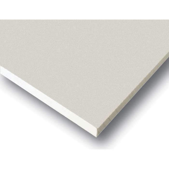 Taco Metals Qualifies for Free Shipping Taco White Starboard Sheet 24x54 #P10-5024WHA54-1