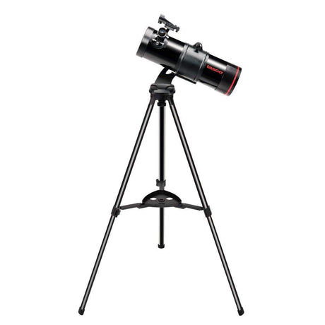 Tasco Qualifies for Free Shipping Tasco Spacestation 114mm Reflector ST Telescope #49114500