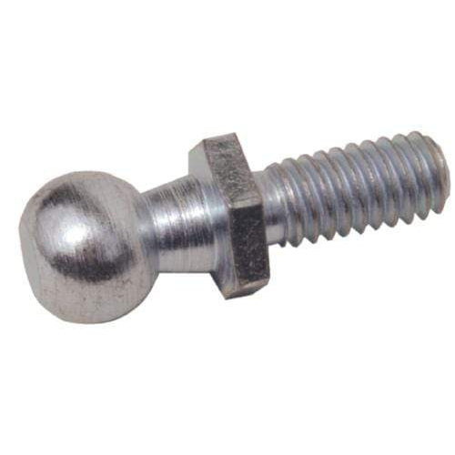 Taylor Made Qualifies for Free Shipping Taylor Made 13mm Ball Stud SS #1890