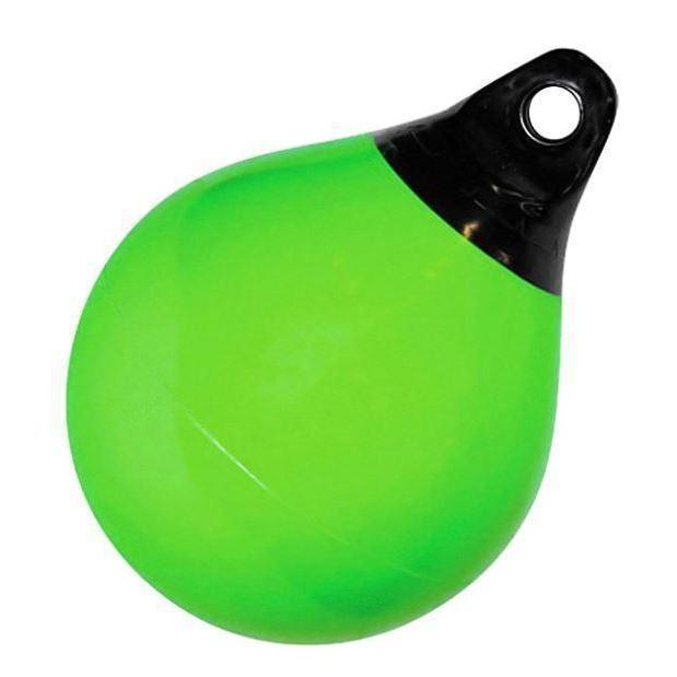 Taylor Made Oversized - Not Qualified for Free Shipping Taylor Made 15" Green Net Buoy #904715