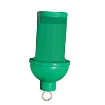Taylor Made Oversized - Not Qualified for Free Shipping Taylor Made #2 Green Can Buoy #950290
