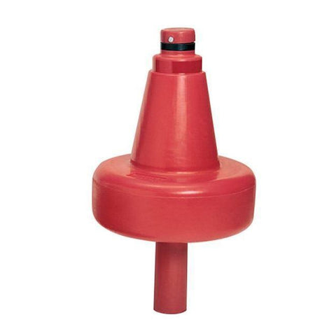 Taylor Made Oversized - Not Qualified for Free Shipping Taylor Made #2 Red Nun Buoy #950280