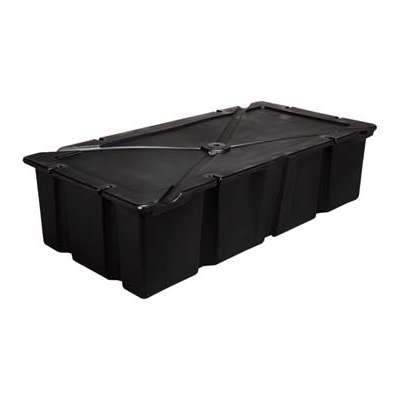 Taylor Made Oversized - Not Qualified for Free Shipping Taylor Made 24" x 48" Dock Float #46116