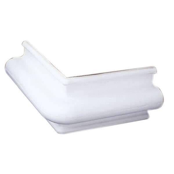 Taylor Made Qualifies for Free Shipping Taylor Made 3-1/2" Molded Corner #96009