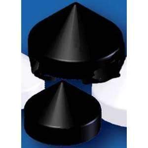 Taylor Made Not Qualified for Free Shipping Taylor Made 9" Diameter Piling Cap Black #6207