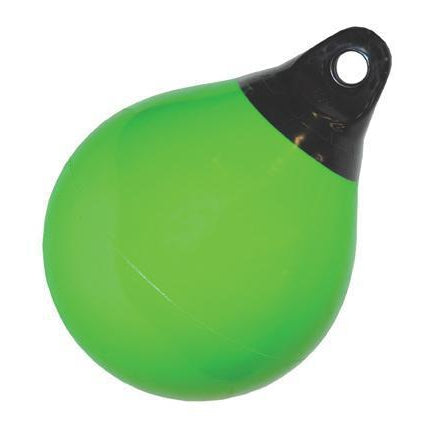 Taylor Made Not Qualified for Free Shipping Taylor Made 9" Green Net Buoy #902809