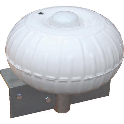 Taylor Made Qualifies for Free Shipping Taylor Made A Dock White Wheels 12" Straight Mount #1073