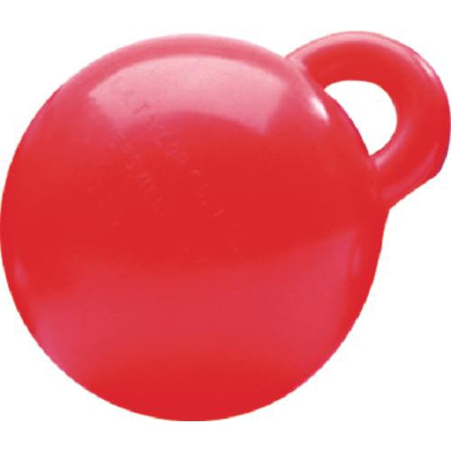 Taylor Made Qualifies for Free Shipping Taylor Made Anchor/Marker Buoy Blaze Orange #147