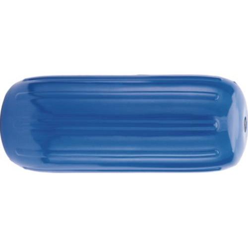 Taylor Made Qualifies for Free Shipping Taylor Made Blue Big B Fender 20" #41026