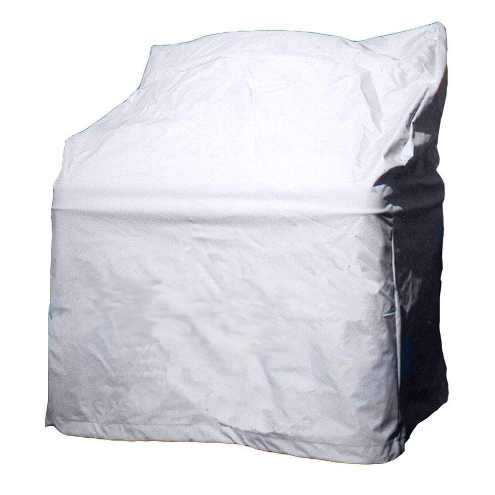 Taylor Made Qualifies for Free Shipping Taylor Made Center Console Cover Small #40400