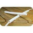 Taylor Made Not Qualified for Free Shipping Taylor Made Chafe Gard 1/2-5/8" Line/Pr #96013