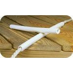 Taylor Made Not Qualified for Free Shipping Taylor Made Chafe Guard 3/4" Line/Pair #96014