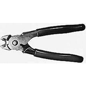 Taylor Made Qualifies for Free Shipping Taylor Made Clinching Ring Pliers #1046