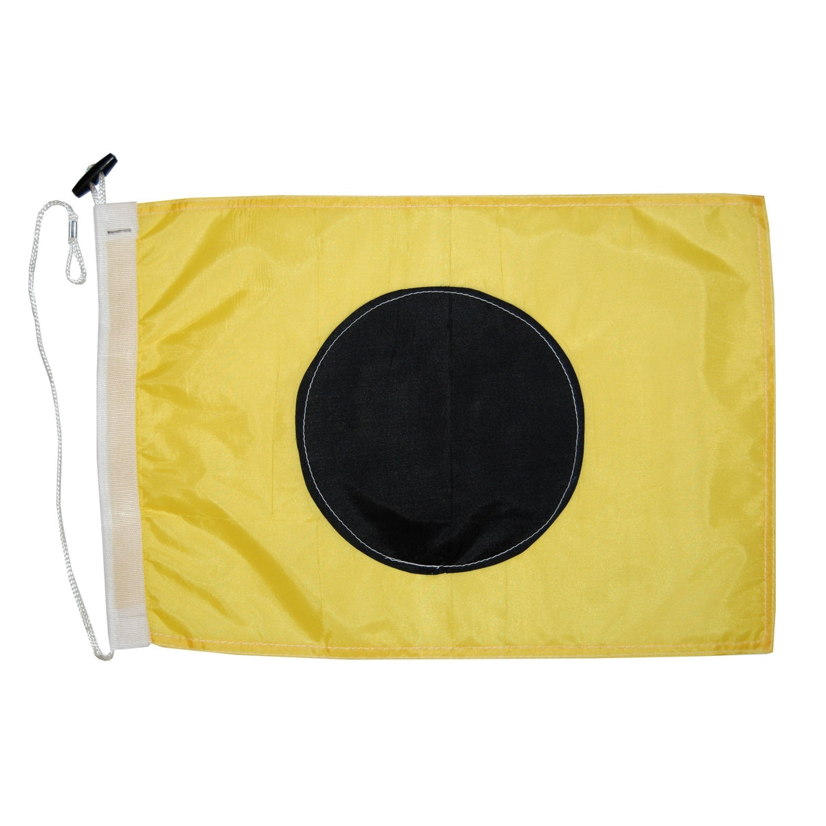 Taylor Made Qualifies for Free Shipping Taylor Made Code Flag 12" x 18" I #93264