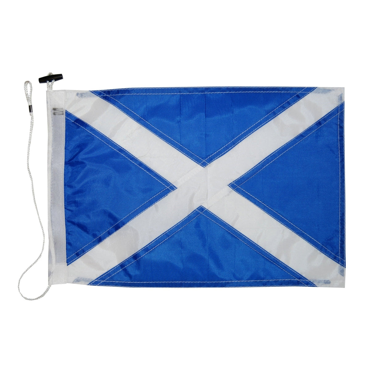 Taylor Made Qualifies for Free Shipping Taylor Made Code Flag 12" x 18" M #93268