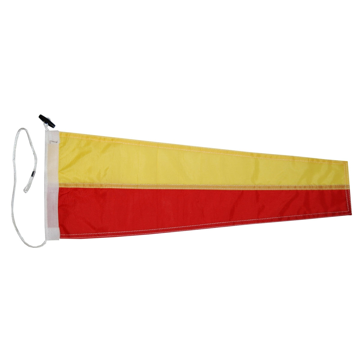 Taylor Made Qualifies for Free Shipping Taylor Made Code Flag 12" x 18" No.7 (93253) #93253