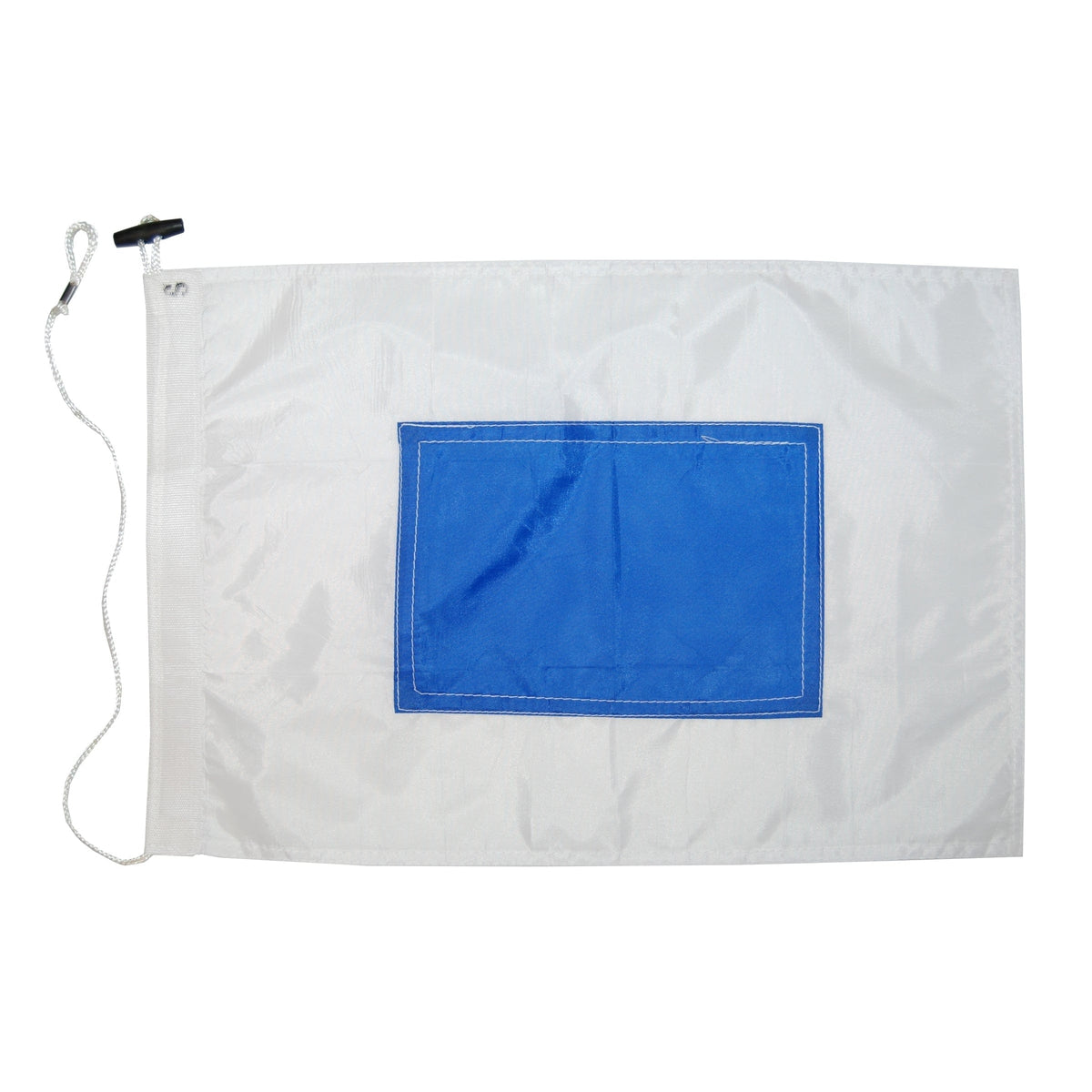 Taylor Made Qualifies for Free Shipping Taylor Made Code Flag 12" x 18" S #93274