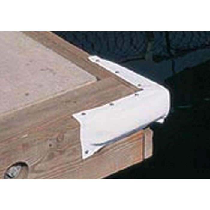 Taylor Made Qualifies for Free Shipping Taylor Made Corner Bumper Large #CB4.20
